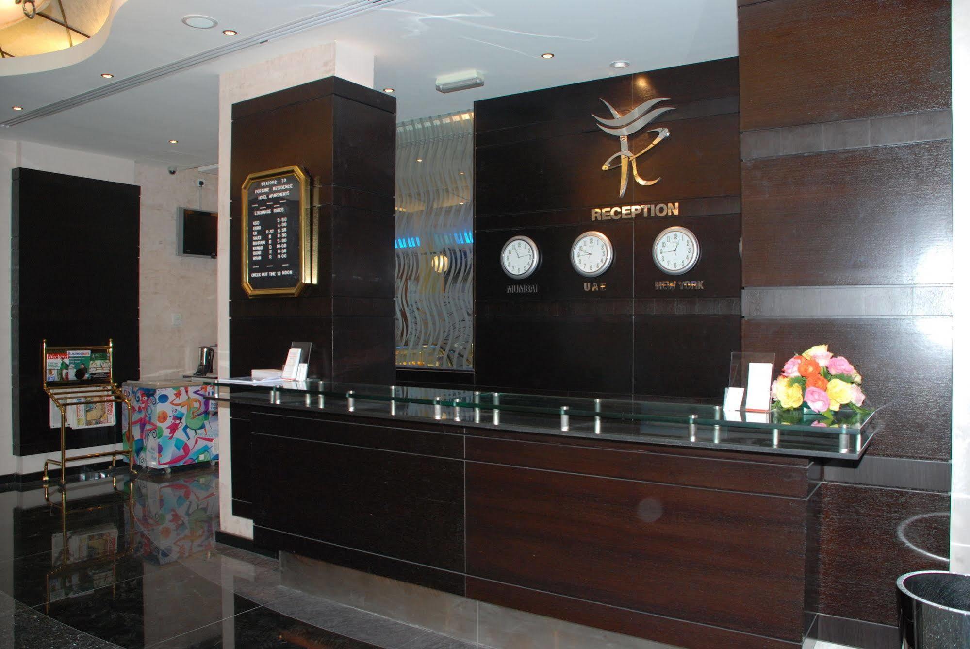 Royal Hotel Apartment Kalba Екстер'єр фото